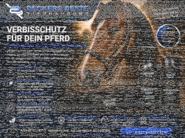 Verbisschutz