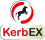 KerbEX