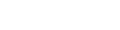 Equipur