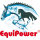 Equipower