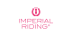 Imperial Riding