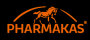 Pharmakas®