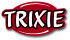 Trixie