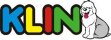 Klin