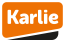 Karlie