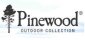 Pinewood