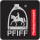 PFIFF Pfitzner Reitsport GmbH & Co. KG