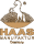 Haas Manufaktur