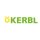 Albert Kerbl GmbH