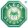 Fleck GmbH & Co. KG