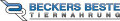 Beckers Beste Tiernahrung