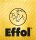 Effol Schweizer Effax