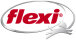 flexi