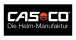 CASCO