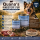 Quana´s Rindstopf pur Beckers-Beste-Tiernahrung