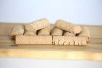 Pansenbrot