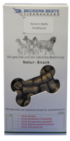 Rindfleisch 400g