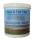 Haut+Fell Vital 1000 g