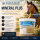 Beckers Bestes Mineral Plus