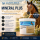 Mineral Plus