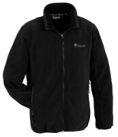 Fleecejacke Basic