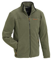 Fleecejacke Iowa