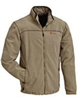 Fleecejacke Iowa