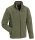 Fleecejacke Iowa