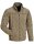 Fleecejacke Iowa