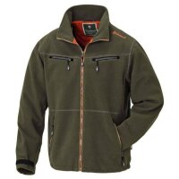 Fleecejacke Washington