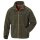 Fleecejacke Washington