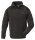 Pinewood® Hurricane Strick Pullover