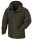 Impala Jacke Gr. S, oliv