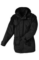 Lappland Extreme Jacke