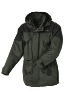 Lappland Extreme Jacke