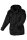 Lappland Extreme Jacke