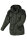 Lappland Extreme Jacke