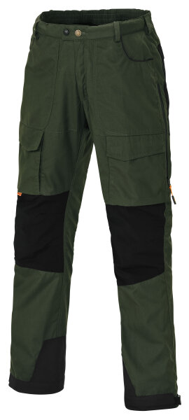 Himalaya Extrem Hose Damen