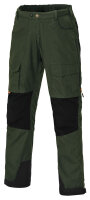Himalaya Extrem Hose Damen
