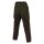 Hose Impalla Extreme Damen