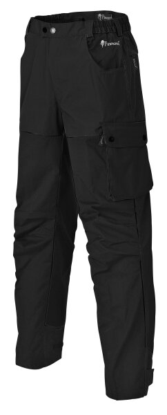 Hose Kilimanjaro Damen