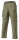 Sahara Zipp off Hose