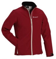 Softshelljacke Carin
