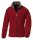 Fleecejacke Johanna