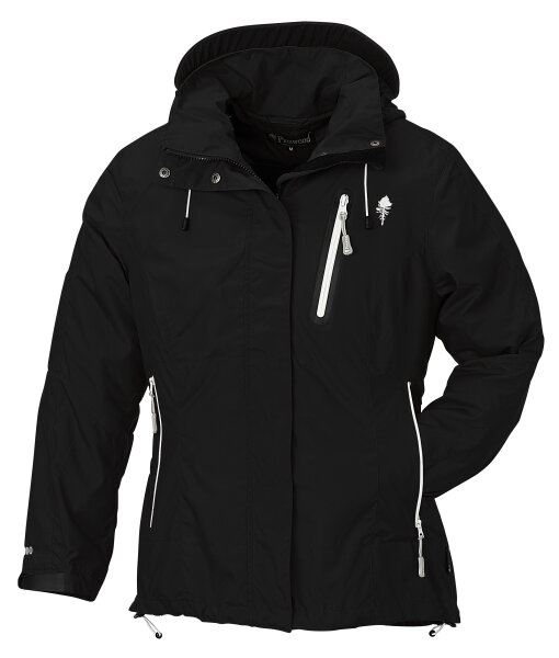 Damenjacke New Anja