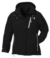 Damenjacke New Anja
