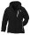 Damenjacke New Anja