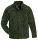 Teddyjacke Wentworth