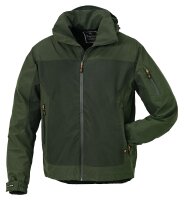 Jacket Mora XL