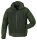 Jacket Mora XL